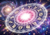 NAJVIŠE SREĆE TOKOM IDUĆIH DANA IMAĆE OVIH ŠEST ZNAKOVA ZODIJAKA: Zvijezde im donose ljubav, novac, uspjeh i ostvarenje želja!