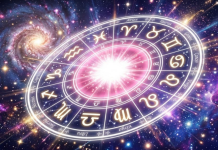 NAJVIŠE SREĆE TOKOM IDUĆIH DANA IMAĆE OVIH ŠEST ZNAKOVA ZODIJAKA: Zvijezde im donose ljubav, novac, uspjeh i ostvarenje želja!