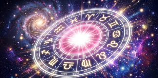 NAJVIŠE SREĆE TOKOM IDUĆIH DANA IMAĆE OVIH ŠEST ZNAKOVA ZODIJAKA: Zvijezde im donose ljubav, novac, uspjeh i ostvarenje želja!