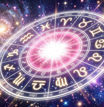 NAJVIŠE SREĆE TOKOM IDUĆIH DANA IMAĆE OVIH ŠEST ZNAKOVA ZODIJAKA: Zvijezde im donose ljubav, novac, uspjeh i ostvarenje želja!