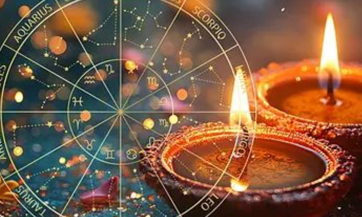 BLAGO NJIMA U NAREDNIM DANIMA: Ovi znakovi Zodijaka doživjeće trenutke sreće koje će dugo pamtiti!
