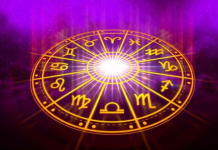 LJUBAV ĆE IM OBASJATI PUT U NAREDNIM DANIMA: Ovih šest znakova Zodijaka očekuju predivni emotivni trenuci i ostvarenje ljubavnih želja