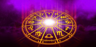 LJUBAV ĆE IM OBASJATI PUT U NAREDNIM DANIMA: Ovih šest znakova Zodijaka očekuju predivni emotivni trenuci i ostvarenje ljubavnih želja