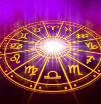 LJUBAV ĆE IM OBASJATI PUT U NAREDNIM DANIMA: Ovih šest znakova Zodijaka očekuju predivni emotivni trenuci i ostvarenje ljubavnih želja