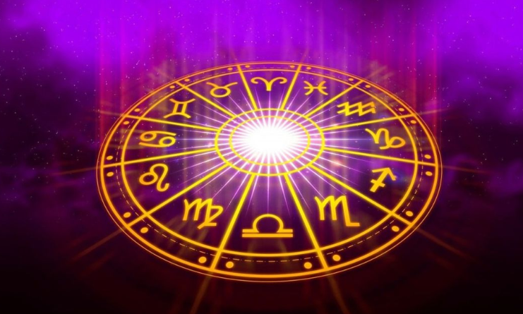 LJUBAV ĆE IM OBASJATI PUT U NAREDNIM DANIMA: Ovih šest znakova Zodijaka očekuju predivni emotivni trenuci i ostvarenje ljubavnih želja