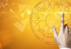 SUDBINA OKREĆE KOLO SREĆE U NJIHOVU KORIST: Ovih šest znakova Zodijaka ulazi u period velikih pobjeda, ljubavi i blagostanja!