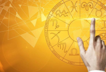 SUDBINA OKREĆE KOLO SREĆE U NJIHOVU KORIST: Ovih šest znakova Zodijaka ulazi u period velikih pobjeda, ljubavi i blagostanja!