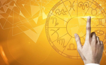 SUDBINA OKREĆE KOLO SREĆE U NJIHOVU KORIST: Ovih šest znakova Zodijaka ulazi u period velikih pobjeda, ljubavi i blagostanja!