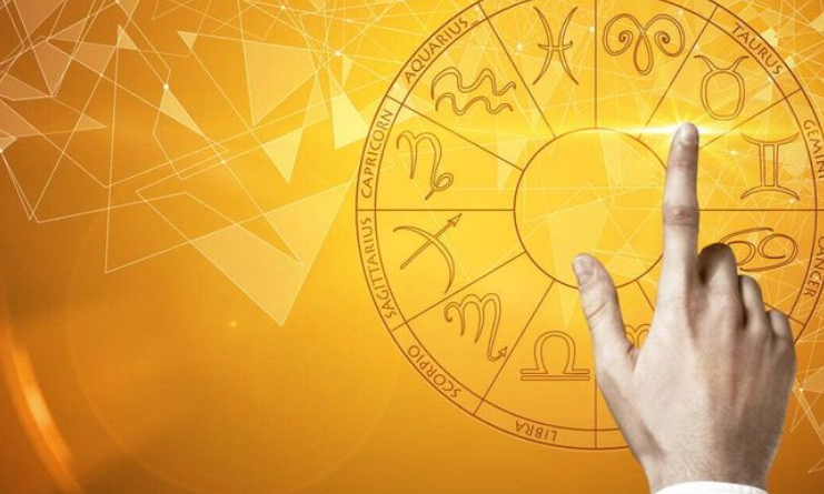 SUDBINA OKREĆE KOLO SREĆE U NJIHOVU KORIST: Ovih šest znakova Zodijaka ulazi u period velikih pobjeda, ljubavi i blagostanja!