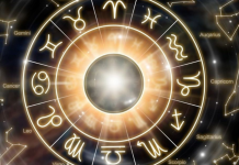 FENOMENALNO VRIJEME STIŽE U DRUGOJ DEKADI AVGUSTA: Ovi znakovi Zodijaka ulaze u period sreće, ljubavi i velikih životnih pobjeda!