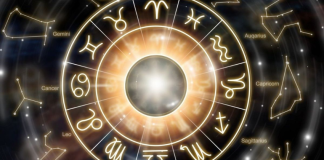 FENOMENALNO VRIJEME STIŽE U DRUGOJ DEKADI AVGUSTA: Ovi znakovi Zodijaka ulaze u period sreće, ljubavi i velikih životnih pobjeda!