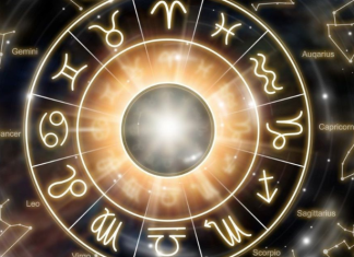 FENOMENALNO VRIJEME STIŽE U DRUGOJ DEKADI AVGUSTA: Ovi znakovi Zodijaka ulaze u period sreće, ljubavi i velikih životnih pobjeda!
