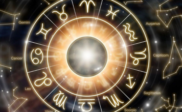FENOMENALNO VRIJEME STIŽE U DRUGOJ DEKADI AVGUSTA: Ovi znakovi Zodijaka ulaze u period sreće, ljubavi i velikih životnih pobjeda!