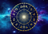 POSLOVNA SREĆA IM KUCA NA VRATA: Ovih osam znakova Zodijaka do kraja ljeta dobijaju priliku za veliki uspjeh!