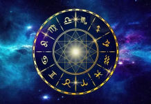 POSLOVNA SREĆA IM KUCA NA VRATA: Ovih osam znakova Zodijaka do kraja ljeta dobijaju priliku za veliki uspjeh!