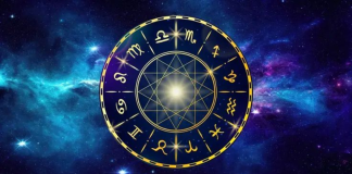 POSLOVNA SREĆA IM KUCA NA VRATA: Ovih osam znakova Zodijaka do kraja ljeta dobijaju priliku za veliki uspjeh!
