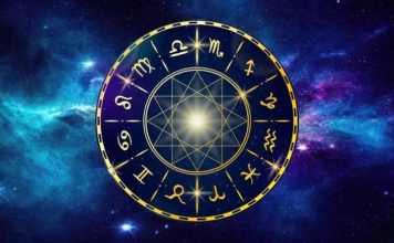 POSLOVNA SREĆA IM KUCA NA VRATA: Ovih osam znakova Zodijaka do kraja ljeta dobijaju priliku za veliki uspjeh!