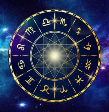 POSLOVNA SREĆA IM KUCA NA VRATA: Ovih osam znakova Zodijaka do kraja ljeta dobijaju priliku za veliki uspjeh!