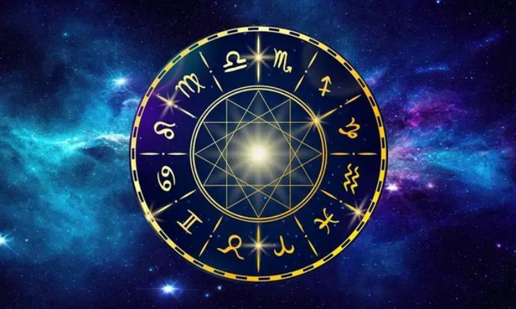 POSLOVNA SREĆA IM KUCA NA VRATA: Ovih osam znakova Zodijaka do kraja ljeta dobijaju priliku za veliki uspjeh!