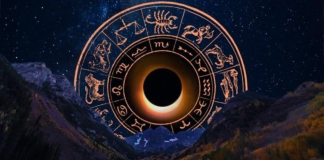 MASKE KONAČNO PADAJU: Ovi znakovi Zodijaka otkrivaju ko je iskren, a ko ih je dugo obmanjivao!