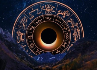 MASKE KONAČNO PADAJU: Ovi znakovi Zodijaka otkrivaju ko je iskren, a ko ih je dugo obmanjivao!