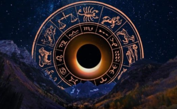 MASKE KONAČNO PADAJU: Ovi znakovi Zodijaka otkrivaju ko je iskren, a ko ih je dugo obmanjivao!