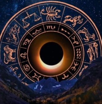MASKE KONAČNO PADAJU: Ovi znakovi Zodijaka otkrivaju ko je iskren, a ko ih je dugo obmanjivao!