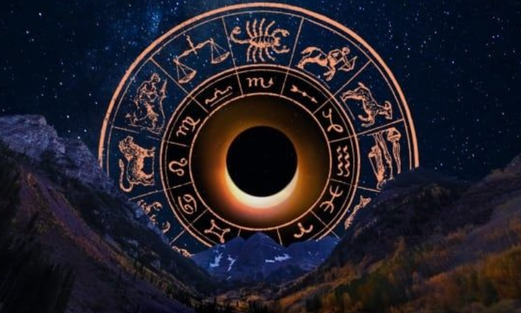 MASKE KONAČNO PADAJU: Ovi znakovi Zodijaka otkrivaju ko je iskren, a ko ih je dugo obmanjivao!