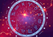SUDBINA MIJENJA NJIHOVE PLANOVE: Ovim znakovima Zodijaka naredni dani donose događaje koji mijenjaju sve!