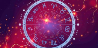 SUDBINA MIJENJA NJIHOVE PLANOVE: Ovim znakovima Zodijaka naredni dani donose događaje koji mijenjaju sve!