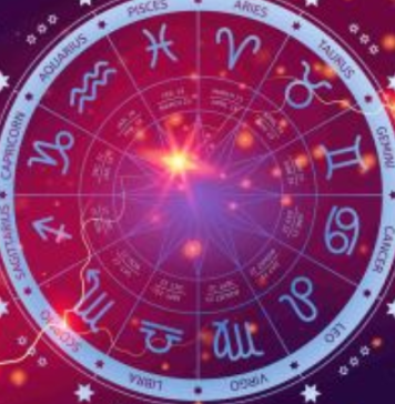SUDBINA MIJENJA NJIHOVE PLANOVE: Ovim znakovima Zodijaka naredni dani donose događaje koji mijenjaju sve!