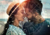 LJUBAV ĆE OPLEMENITI NJIHOVE ŽIVOTE: Ovih sedam znakova Zodijaka očekuju dani ispunjeni najljepšim emocijama!
