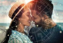 LJUBAV ĆE OPLEMENITI NJIHOVE ŽIVOTE: Ovih sedam znakova Zodijaka očekuju dani ispunjeni najljepšim emocijama!