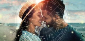 LJUBAV ĆE OPLEMENITI NJIHOVE ŽIVOTE: Ovih sedam znakova Zodijaka očekuju dani ispunjeni najljepšim emocijama!