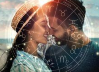 LJUBAV ĆE OPLEMENITI NJIHOVE ŽIVOTE: Ovih sedam znakova Zodijaka očekuju dani ispunjeni najljepšim emocijama!