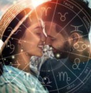 LJUBAV ĆE OPLEMENITI NJIHOVE ŽIVOTE: Ovih sedam znakova Zodijaka očekuju dani ispunjeni najljepšim emocijama!