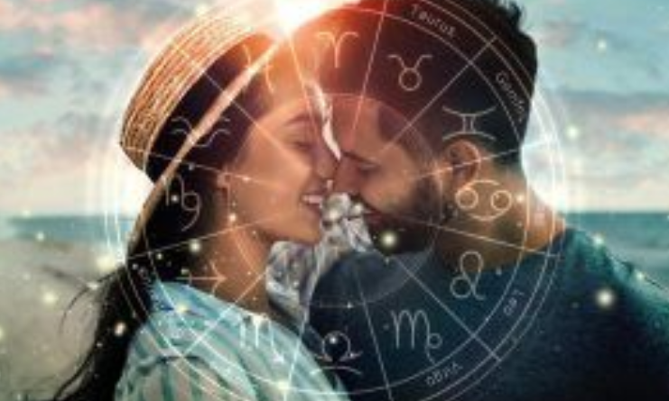 LJUBAV ĆE OPLEMENITI NJIHOVE ŽIVOTE: Ovih sedam znakova Zodijaka očekuju dani ispunjeni najljepšim emocijama!