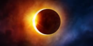 POTPUNO POMRAČENJE SUNCA 12. AVGUSTA MIJENJA SVE: Evo šta ovaj moćan astrološki događaj donosi svakom znaku Zodijaka!