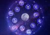 POČINJE NJIHOV NOVI ŽIVOT: Druga polovina avgusta ovim znakovima Zodijaka donosi sudbinsku transformaciju!