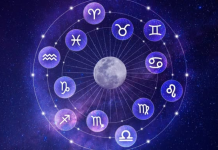 POČINJE NJIHOV NOVI ŽIVOT: Druga polovina avgusta ovim znakovima Zodijaka donosi sudbinsku transformaciju!