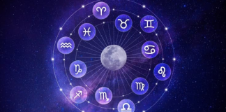 POČINJE NJIHOV NOVI ŽIVOT: Druga polovina avgusta ovim znakovima Zodijaka donosi sudbinsku transformaciju!
