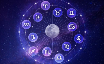 POČINJE NJIHOV NOVI ŽIVOT: Druga polovina avgusta ovim znakovima Zodijaka donosi sudbinsku transformaciju!