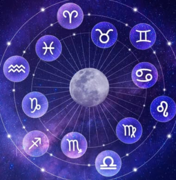POČINJE NJIHOV NOVI ŽIVOT: Druga polovina avgusta ovim znakovima Zodijaka donosi sudbinsku transformaciju!