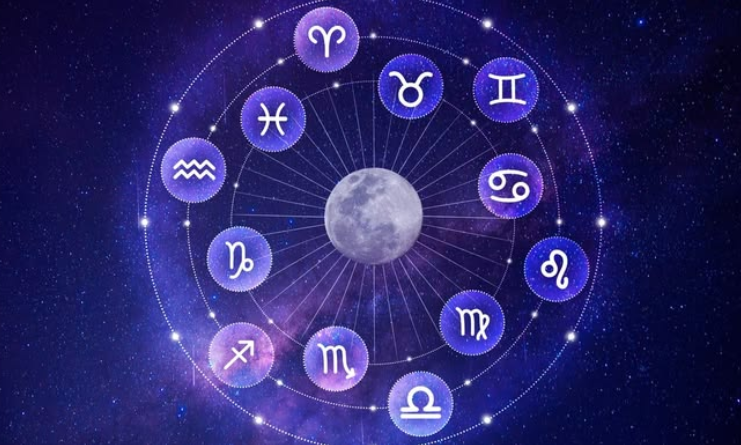 POČINJE NJIHOV NOVI ŽIVOT: Druga polovina avgusta ovim znakovima Zodijaka donosi sudbinsku transformaciju!