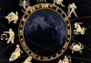 AVGUST IM TEK DONOSI ČUDA: Ovih osam znakova Zodijaka ulaze u najljepši period mjeseca!