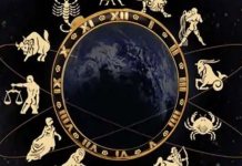 AVGUST IM TEK DONOSI ČUDA: Ovih osam znakova Zodijaka ulaze u najljepši period mjeseca!