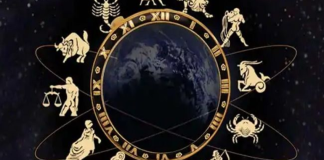 AVGUST IM TEK DONOSI ČUDA: Ovih osam znakova Zodijaka ulaze u najljepši period mjeseca!