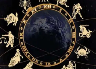 AVGUST IM TEK DONOSI ČUDA: Ovih osam znakova Zodijaka ulaze u najljepši period mjeseca!