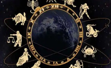 AVGUST IM TEK DONOSI ČUDA: Ovih osam znakova Zodijaka ulaze u najljepši period mjeseca!
