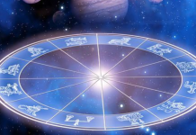 FINANSIJSKE BRIGE OSTAJU IZA NJIH: Ovi znakovi Zodijaka do kraja godine ulaze u period novca i blagostanja!